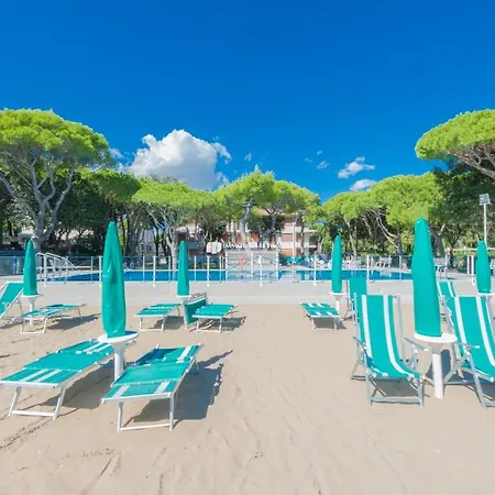 Park Immobiliare Pacella Appartamento