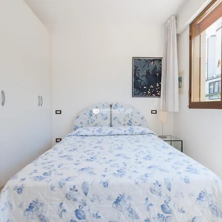 Appartamento Park Immobiliare Pacella