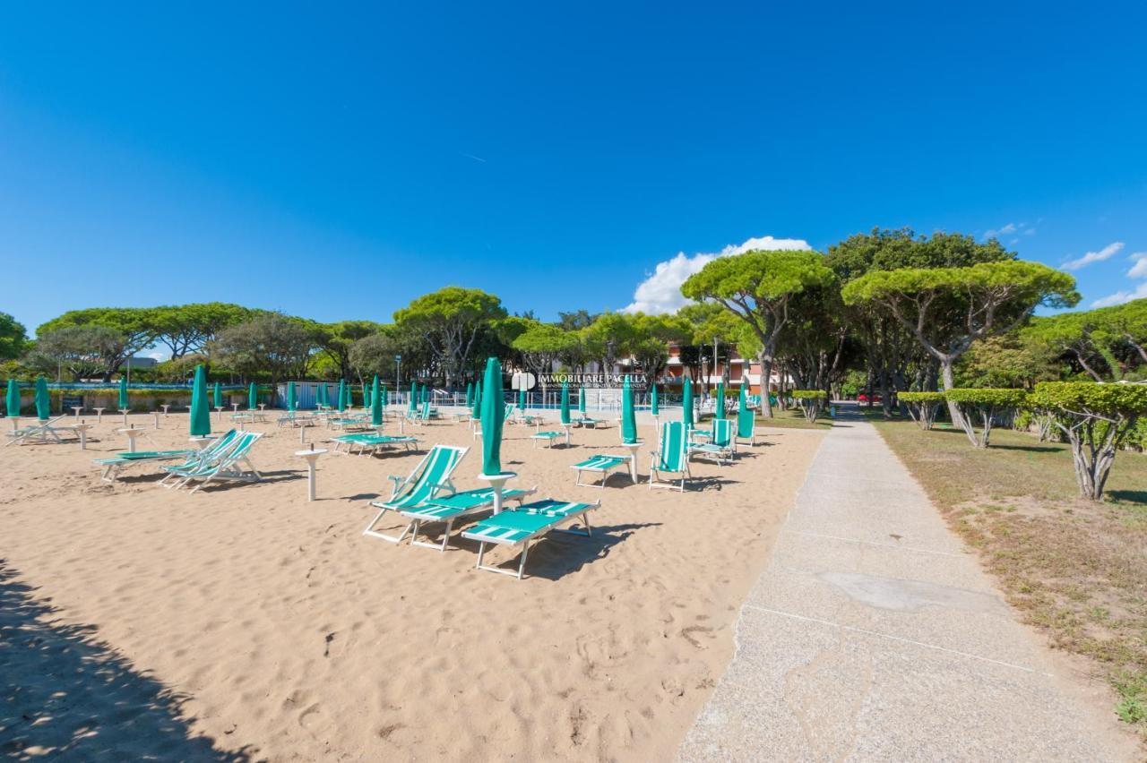 Park Immobiliare Pacella