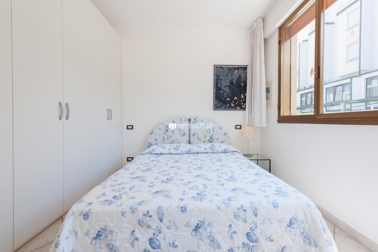 Apartment Park Immobiliare Pacella