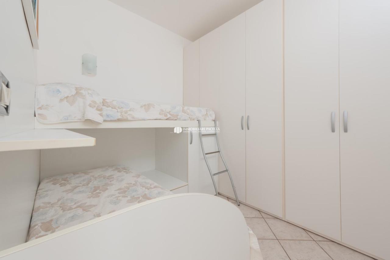 Appartamento Park Immobiliare Pacella Lido di Jesolo