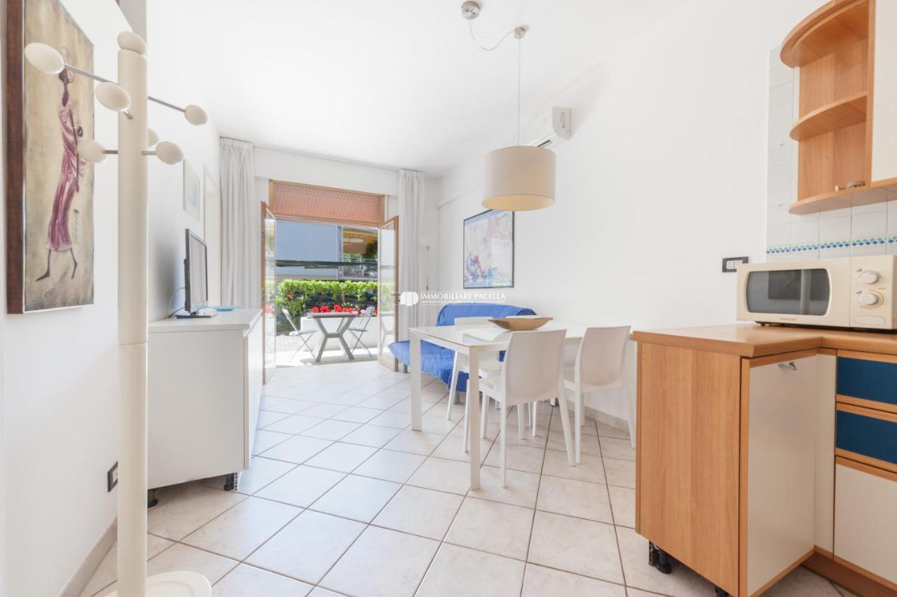 Park Immobiliare Pacella